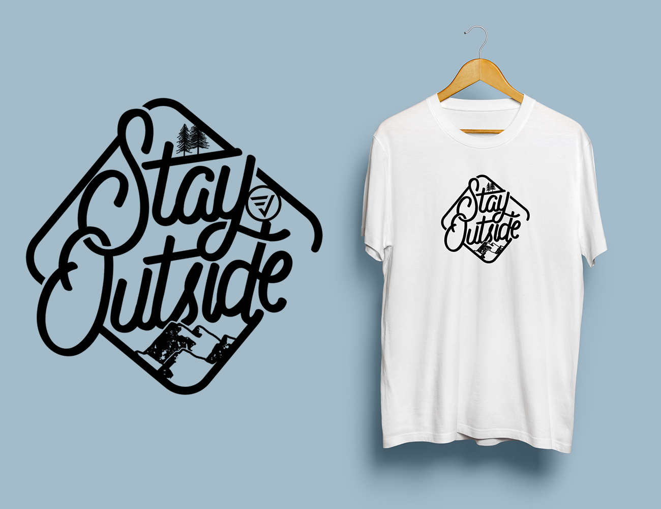 T-shirt Design by Fawz for First Victory Films LLC | Design #20389756