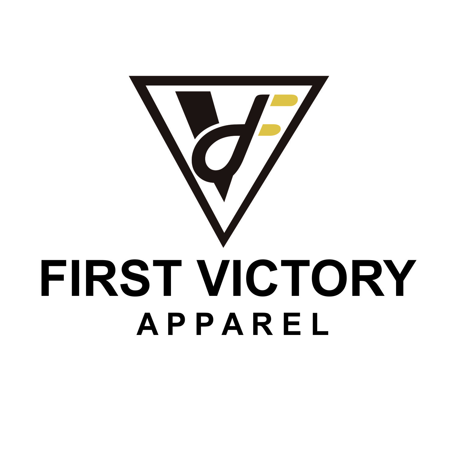 T-shirt Design by Sony 4 for First Victory Films LLC | Design #20397288