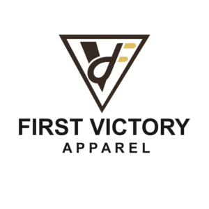 T-shirt Design by Sony 4 for First Victory Films LLC | Design: #20397288