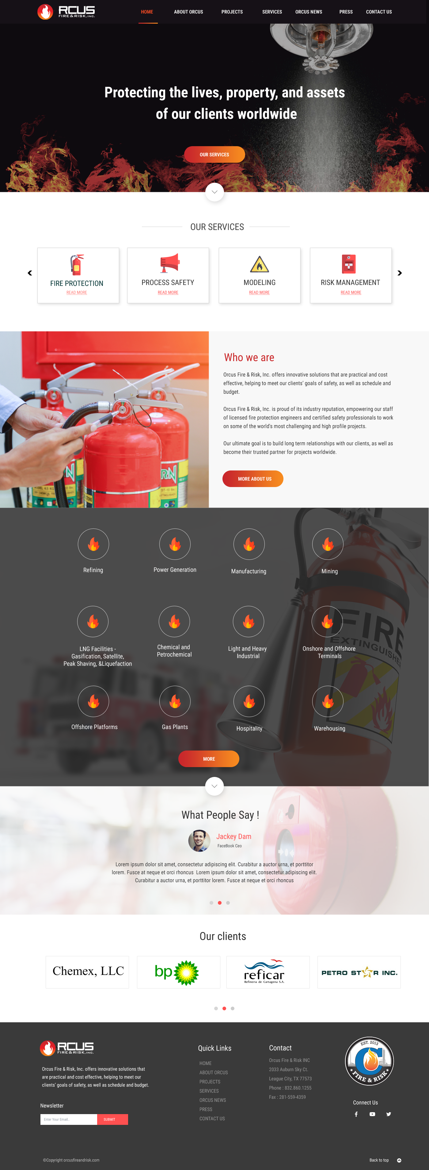 Diseño Web por designerkochi para 40in40 | Diseño #20383552