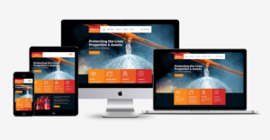 Web Design by Limecom for 40in40 | Design: #20401914