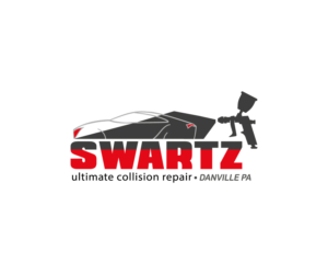 Logo-Design von Marta Gavran für dieses Projekt | Design: #20391511