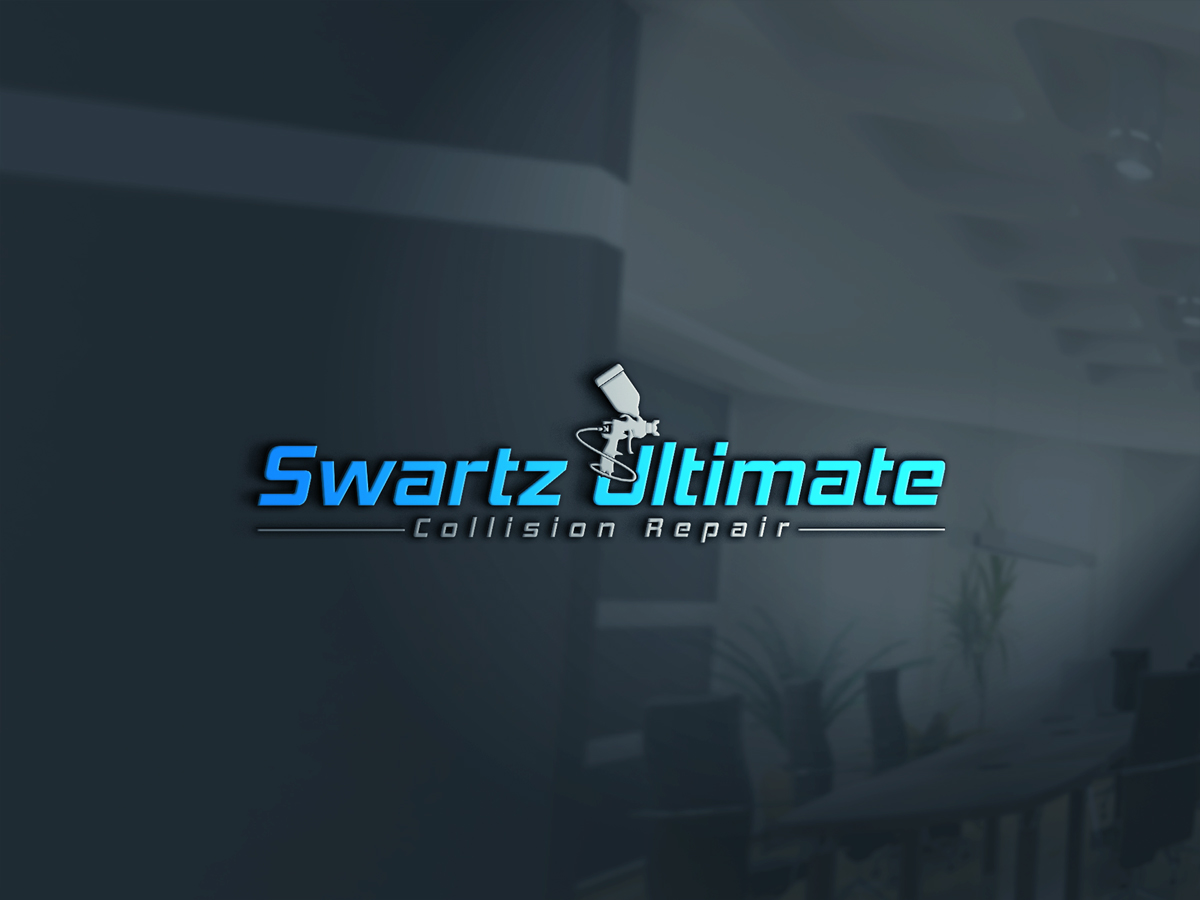 Logo-Design von creativerahman82 2 für dieses Projekt | Design #20382014