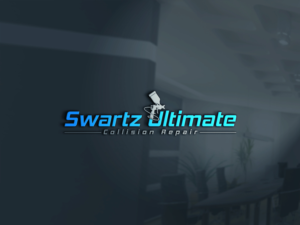 Logo-Design von creativerahman82 2 für dieses Projekt | Design: #20382014