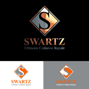 Logo-Design von Rupok MT für dieses Projekt | Design: #20399000