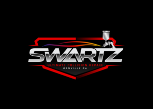 Logo-Design von Alleria.Designz für dieses Projekt | Design: #20383391