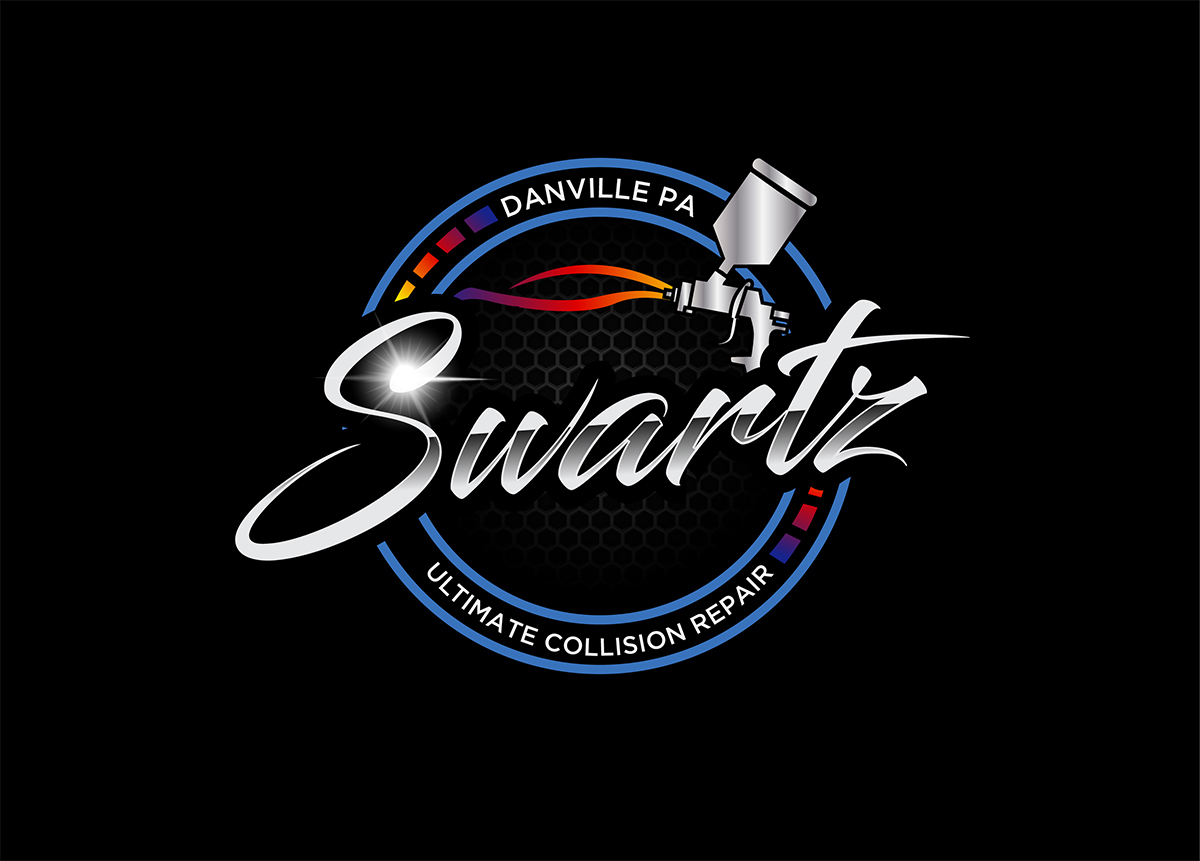 Logo-Design von Alleria.Designz für dieses Projekt | Design: #20383767