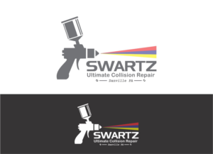 Logo-Design von La Wawa für dieses Projekt | Design: #20385336