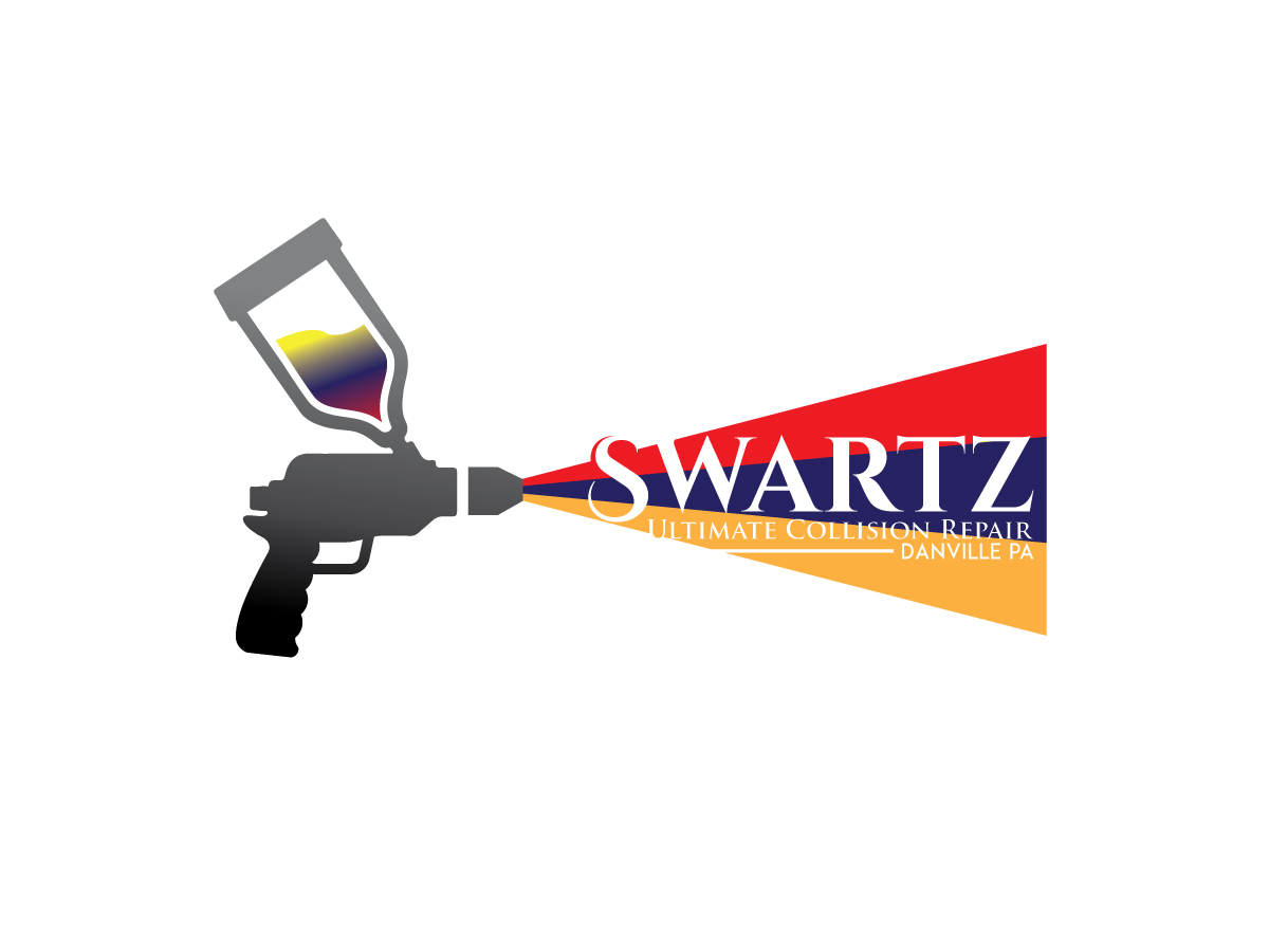 Logo Design by arena plip for this project | Design #20382557