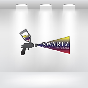 Logo-Design von arena plip für dieses Projekt | Design: #20382558