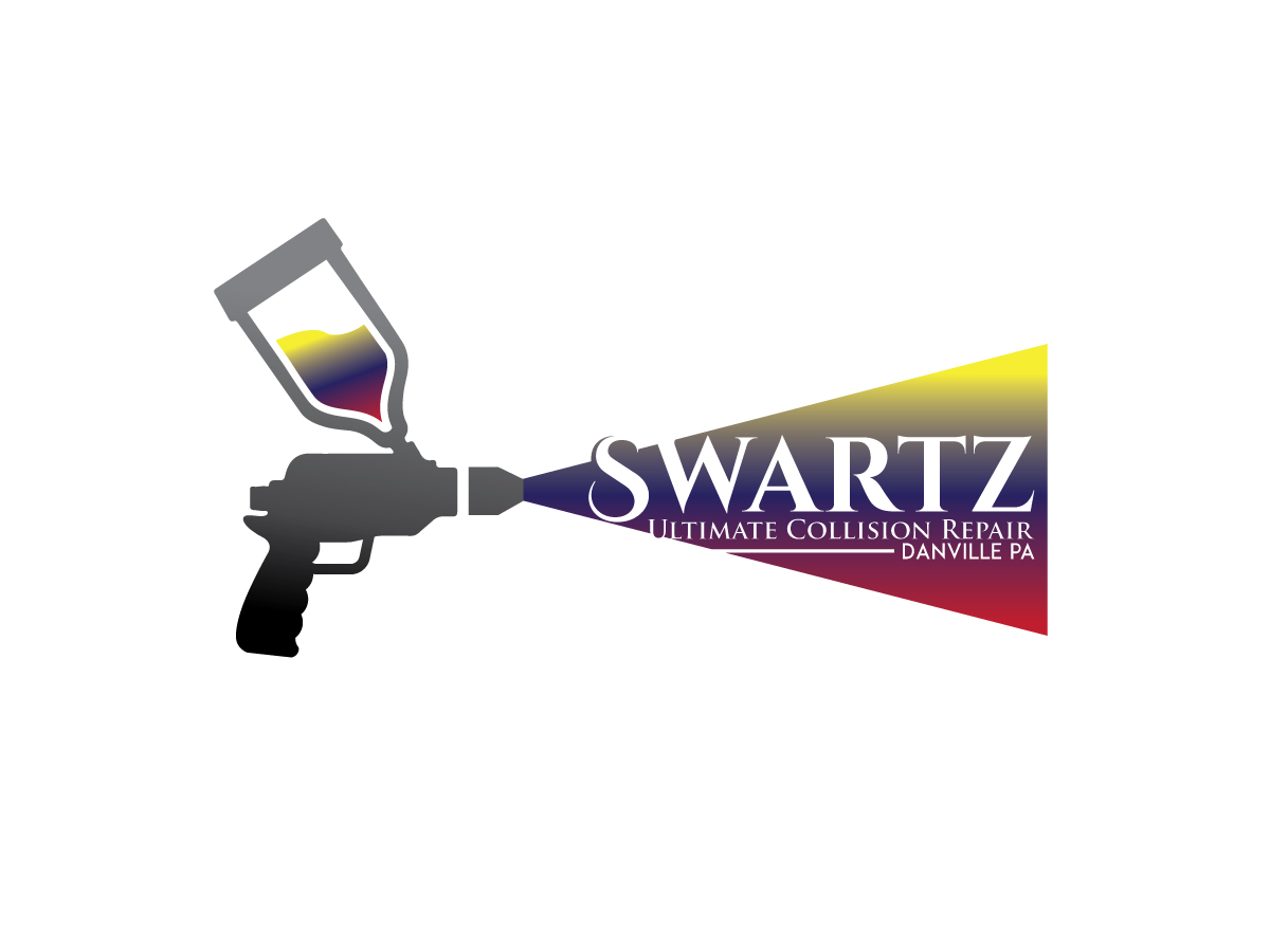 Design de Logo par arena plip pour ce projet | Design #20382559