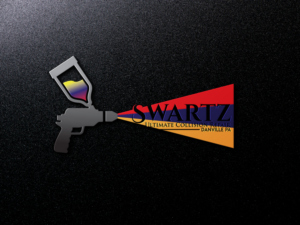 Logo-Design von arena plip für dieses Projekt | Design: #20382560