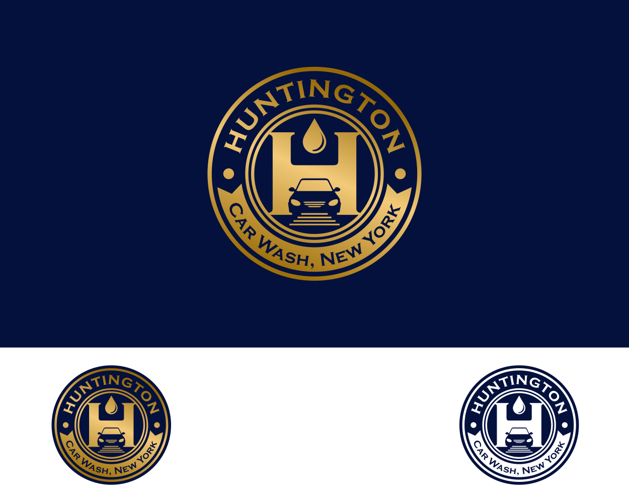 Diseño de Logo por alpino para este proyecto | Diseño #20384682