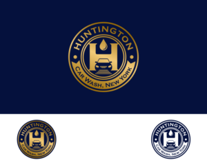 Logo-Design von alpino für dieses Projekt | Design #20384682