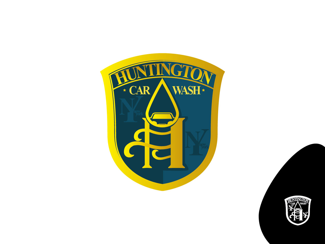 Logo Design by putut purnawanto for this project | Design #20388565