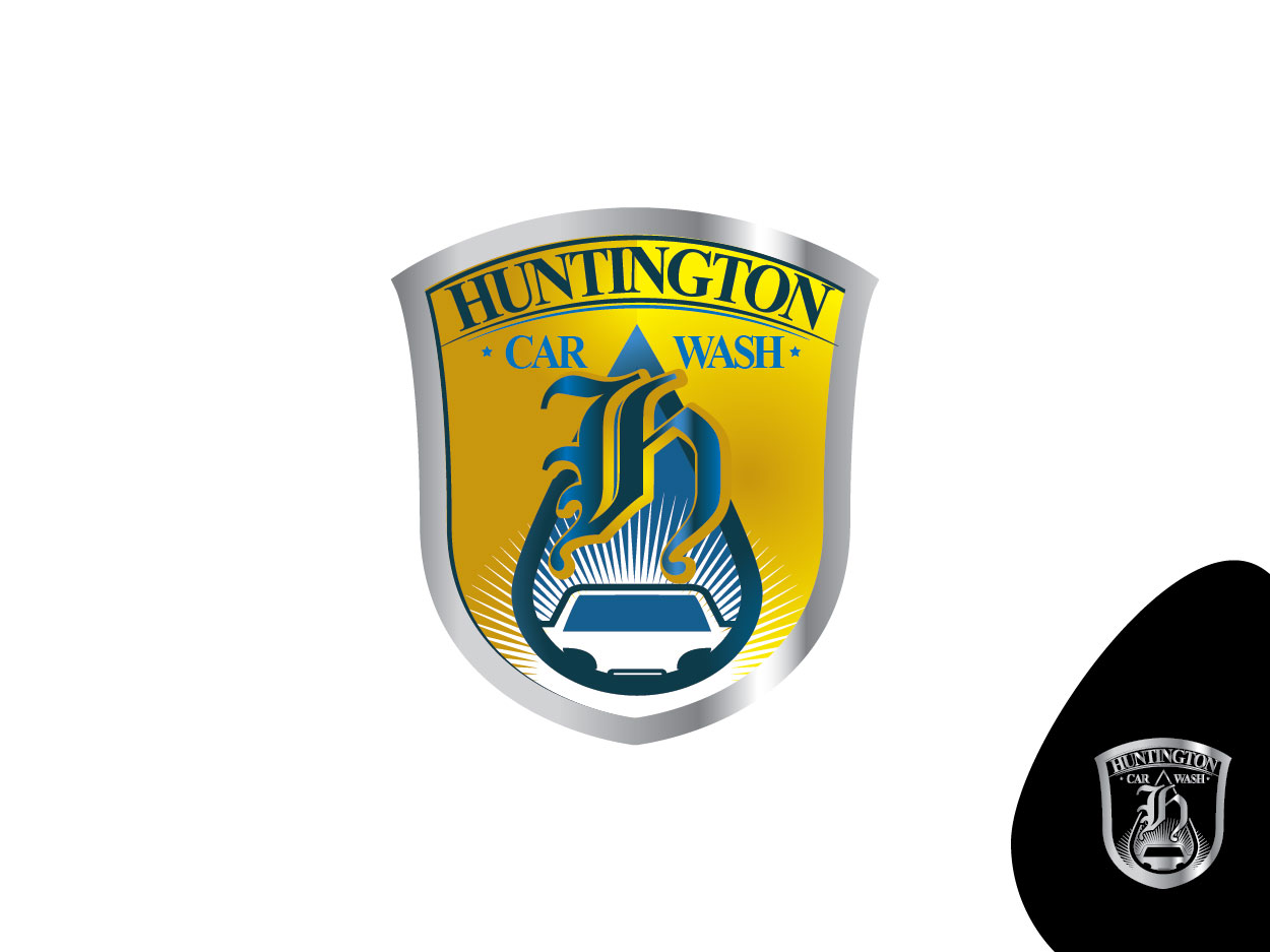 Logo Design by putut purnawanto for this project | Design #20395147