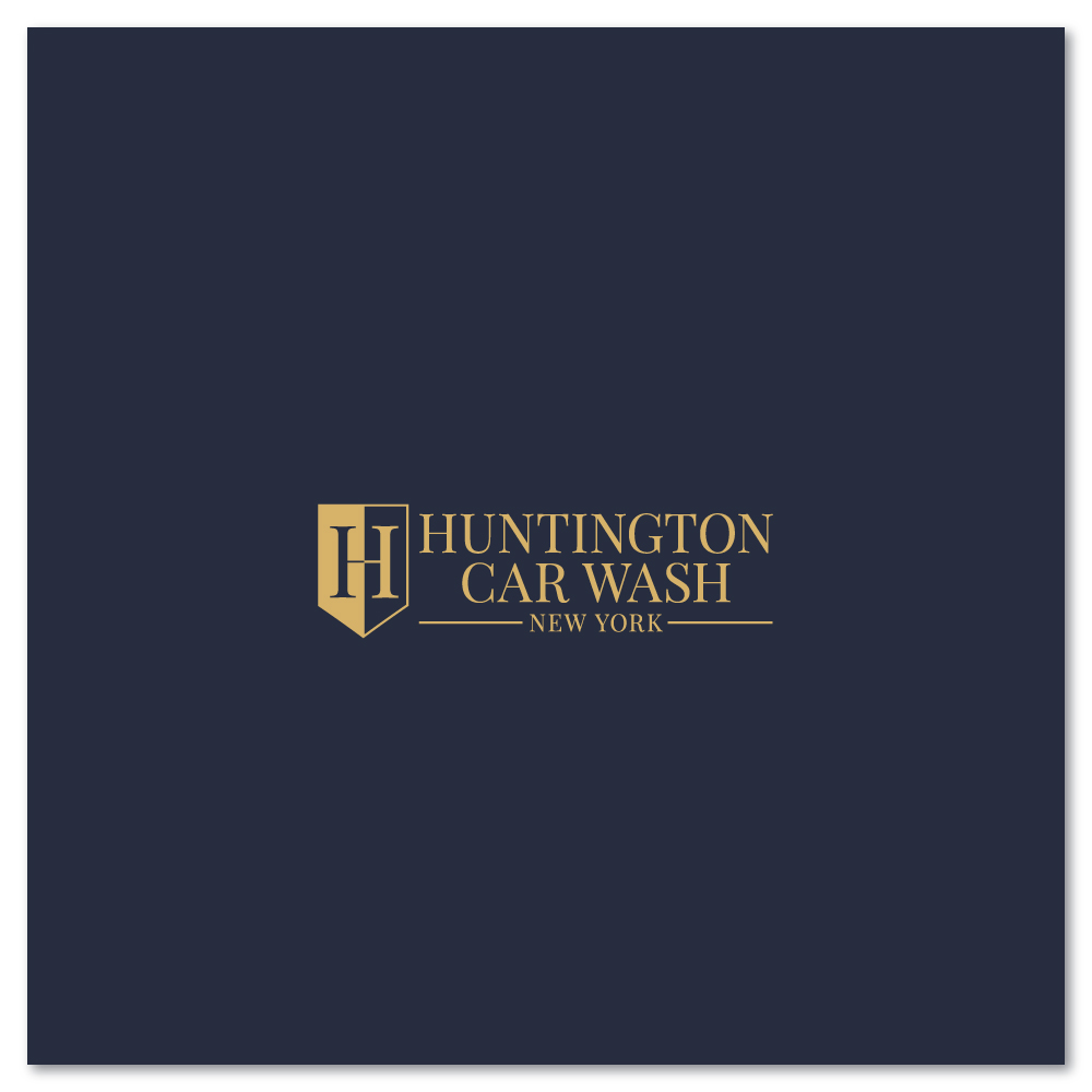 Logo Design by Sujit Banerjee for this project | Design #20381818