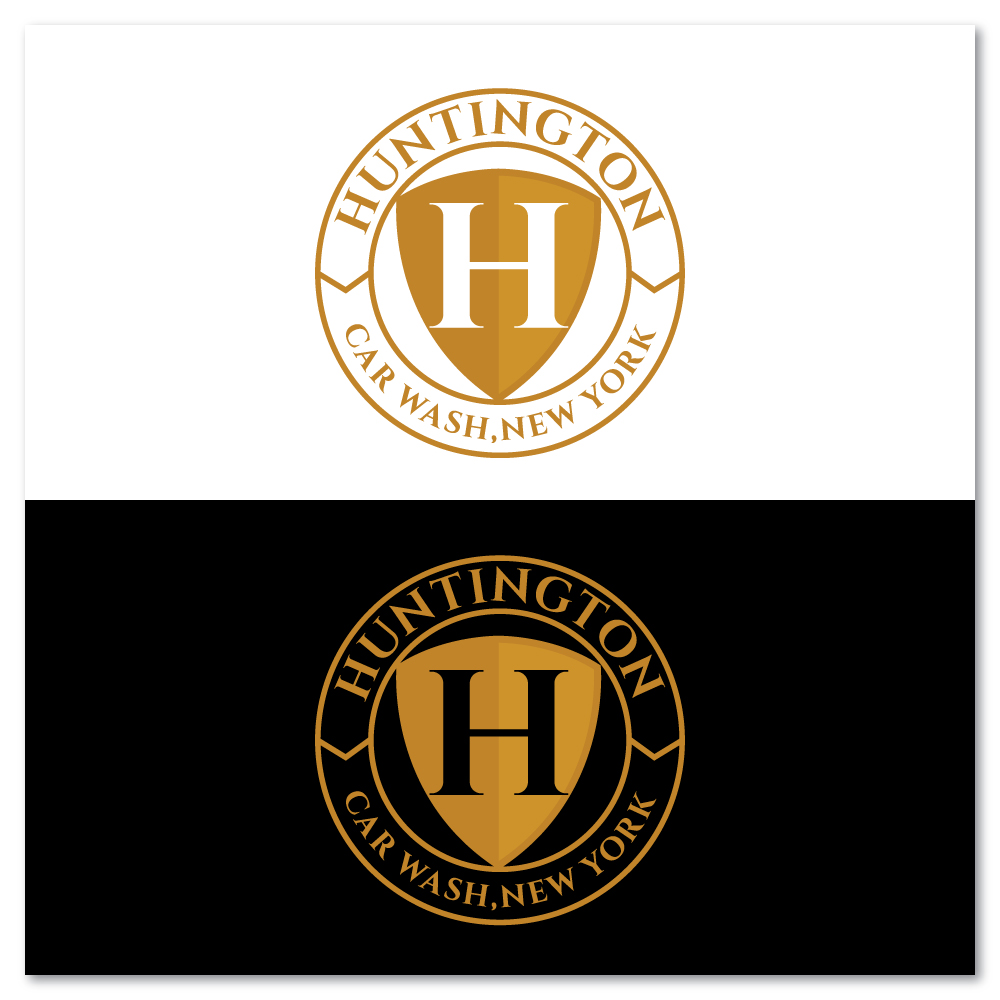 Logo Design by Sujit Banerjee for this project | Design #20381820