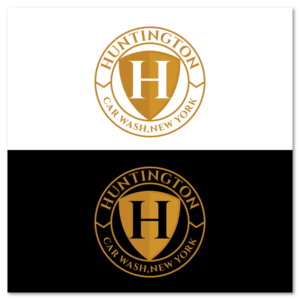 Logo Design by Sujit Banerjee for this project | Design: #20381820