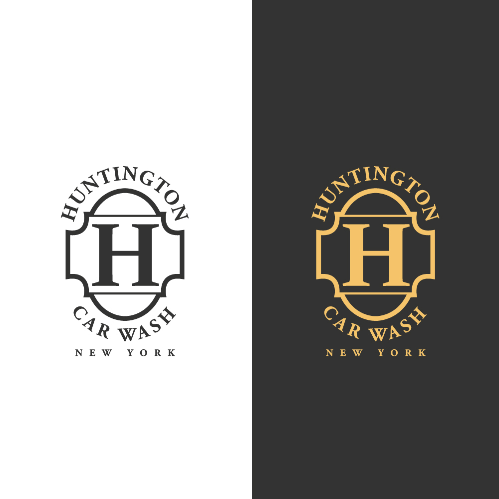 Logo Design by Sujit Banerjee for this project | Design #20381825