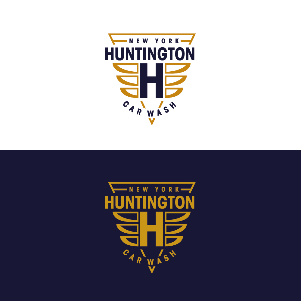 Logo Design by Sujit Banerjee for this project | Design #20381826