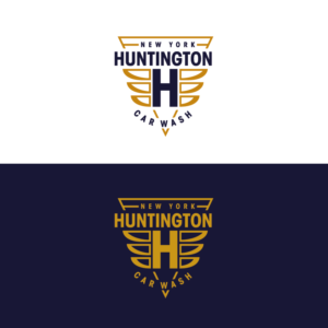 Logo Design by Sujit Banerjee for this project | Design: #20381826