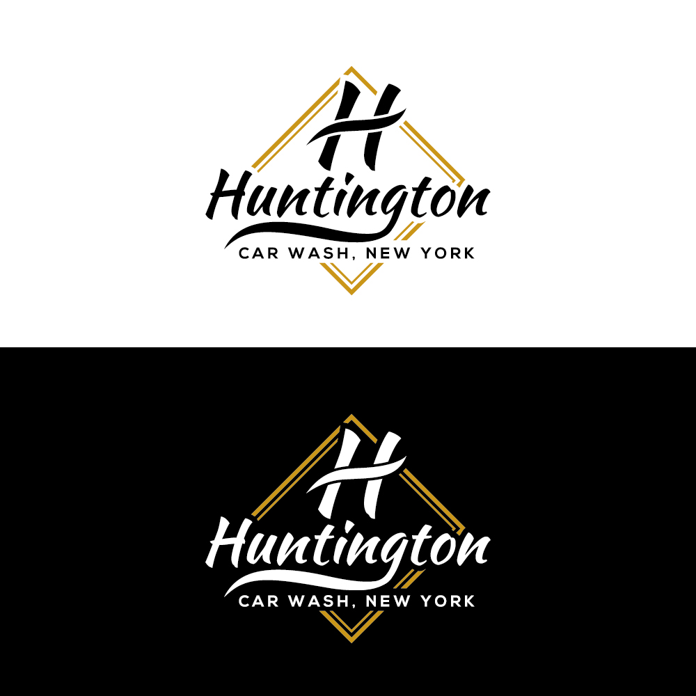 Logo Design by Sujit Banerjee for this project | Design #20381827