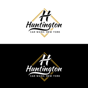 Logo Design by Sujit Banerjee for this project | Design: #20381827