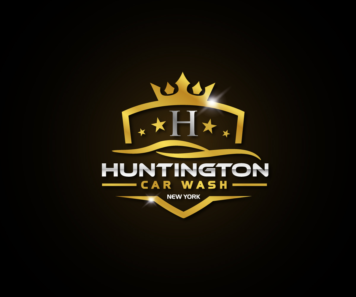 Logo Design by Anekaa for this project | Design #20377196