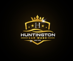 Logo Design by Anekaa for this project | Design: #20377196