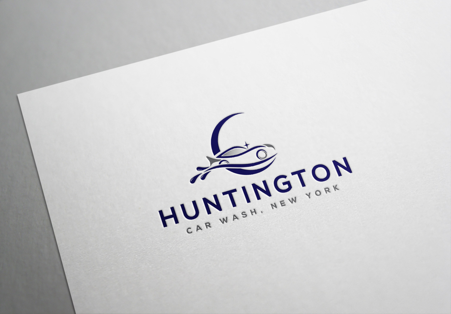 Logo Design by Deziners Zone for this project | Design #20382949