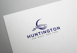 Logo Design by Deziners Zone for this project | Design: #20382949