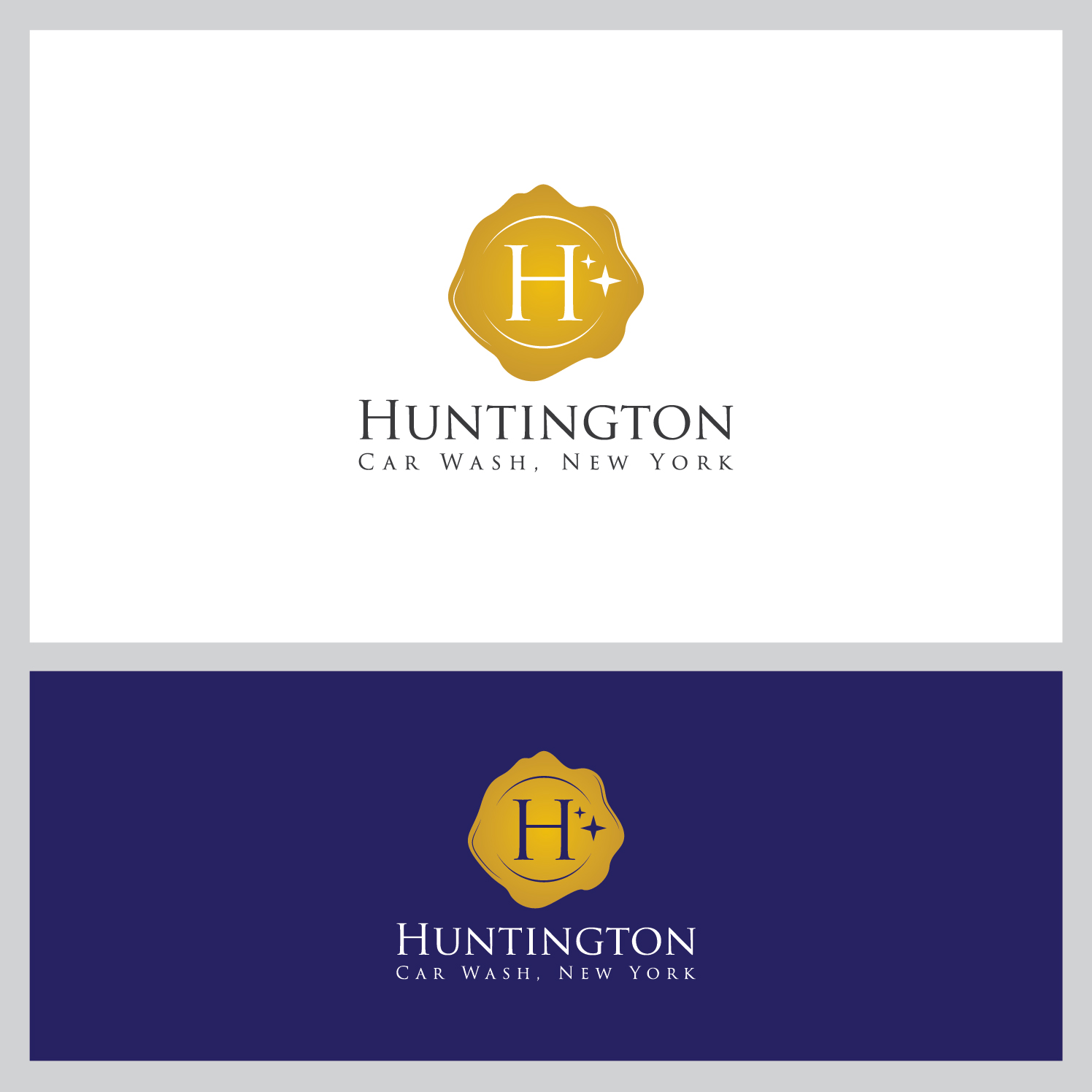 Logo Design by Deziners Zone for this project | Design #20382950