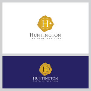 Logo Design by Deziners Zone for this project | Design: #20382950