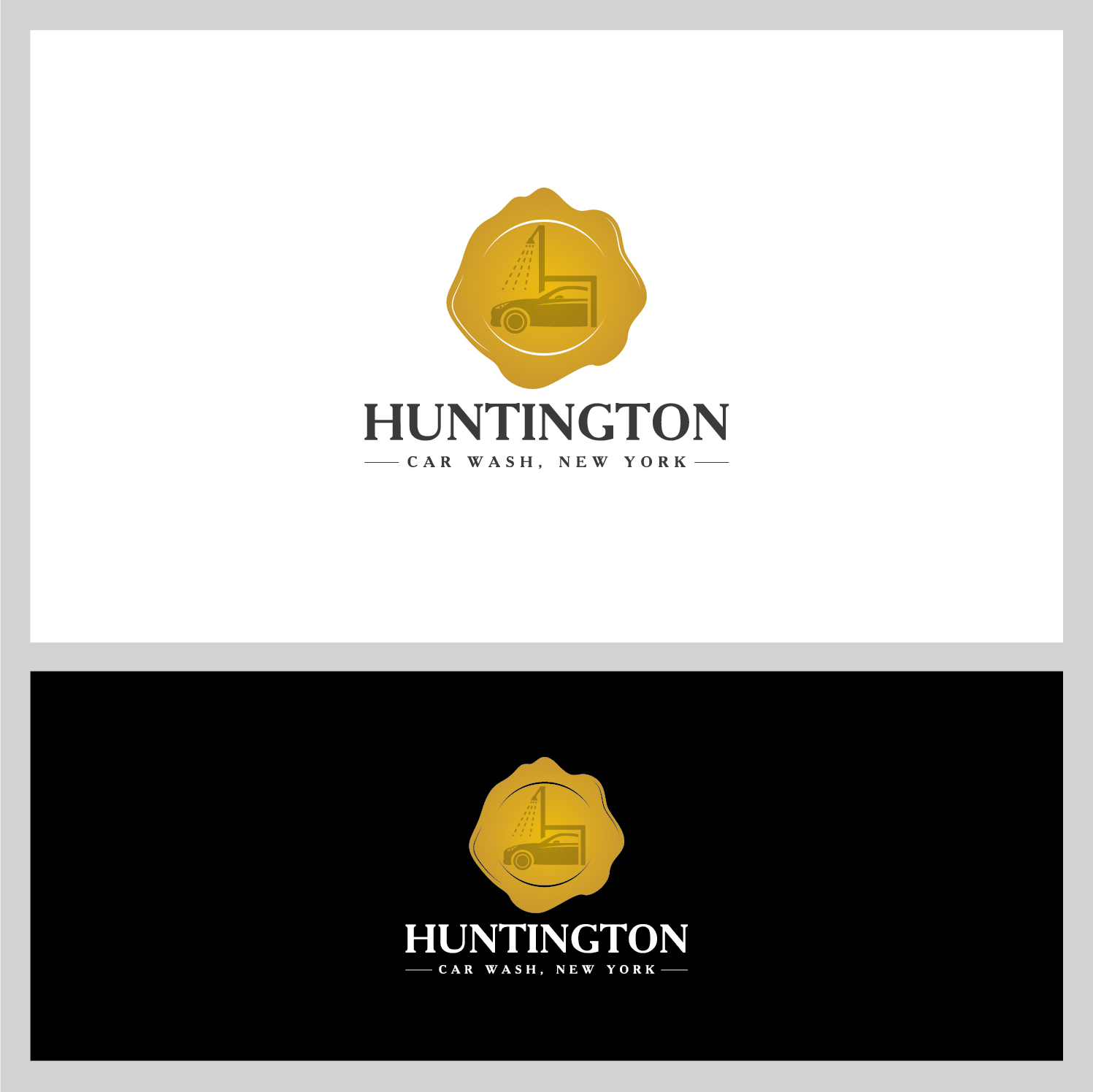 Logo Design by Deziners Zone for this project | Design #20382951
