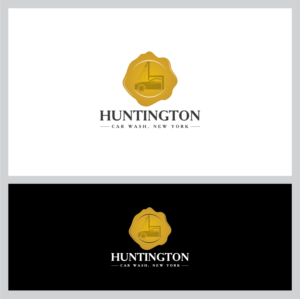 Logo Design by Deziners Zone for this project | Design: #20382951