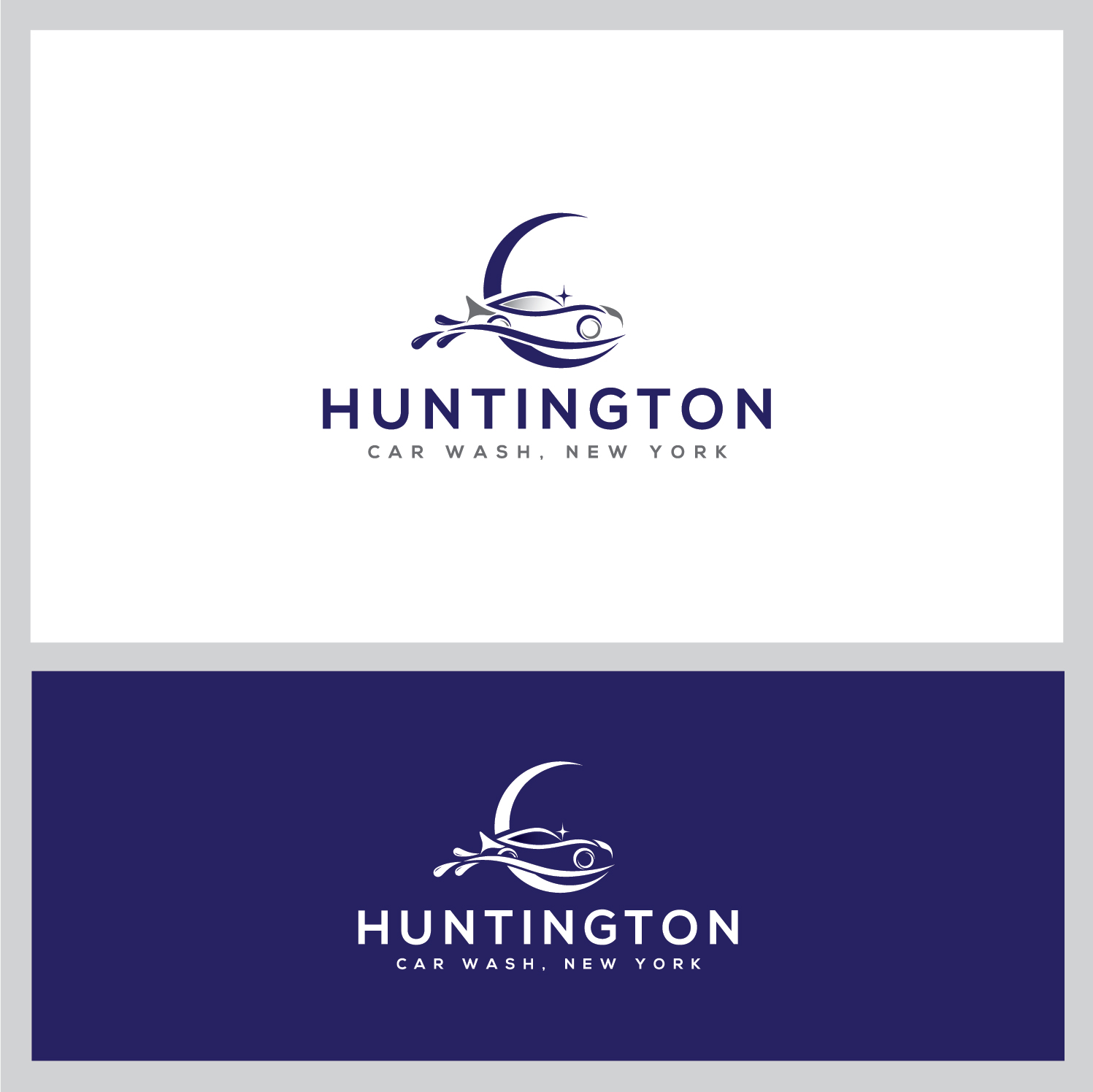 Logo Design by Deziners Zone for this project | Design #20382955