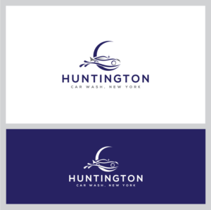 Logo Design by Deziners Zone for this project | Design: #20382955