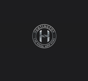 Diseño de Logo por instudio para este proyecto | Diseño: #20458891