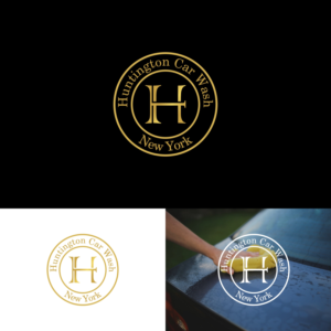 Logo-Design von zatsukiki für dieses Projekt | Design #20378399