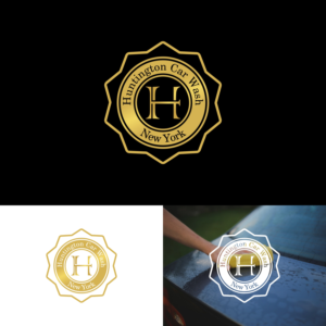 Logo Design by zatsukiki for this project | Design: #20399161