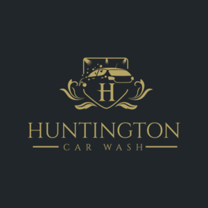 Logo Design by creative.bugs for this project | Design: #20380403