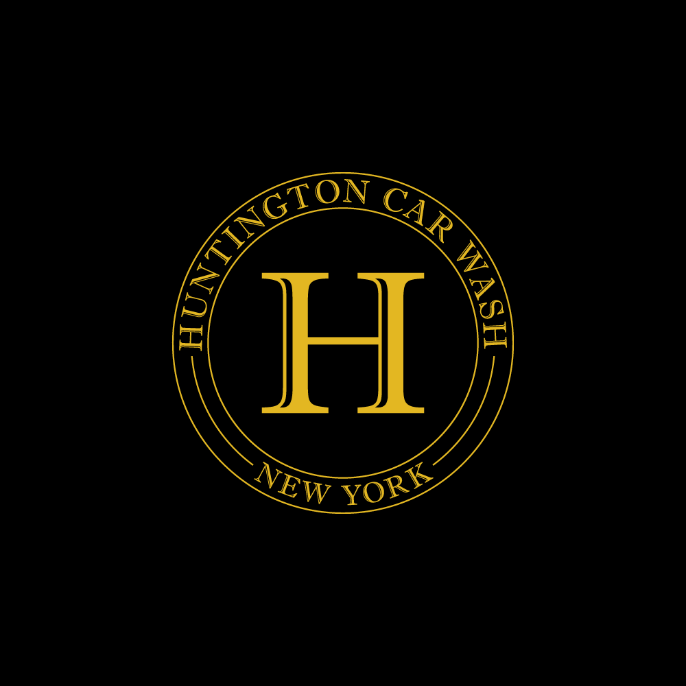 Logo Design by widodo for this project | Design #20381052