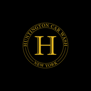 Logo Design by widodo for this project | Design: #20381052