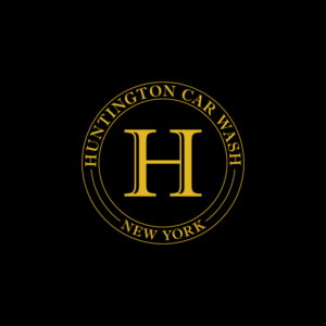 Logo Design by widodo for this project | Design: #20381053