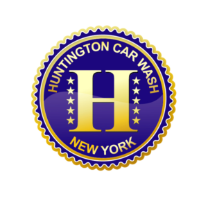 Logo Design by YOLOGO