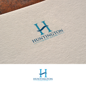 Logo Design by DesignDUO for this project | Design: #20400084