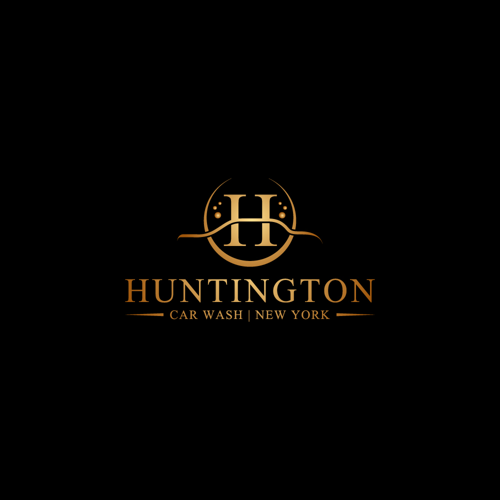 Logo Design by sushsharma99 for this project | Design #20379745