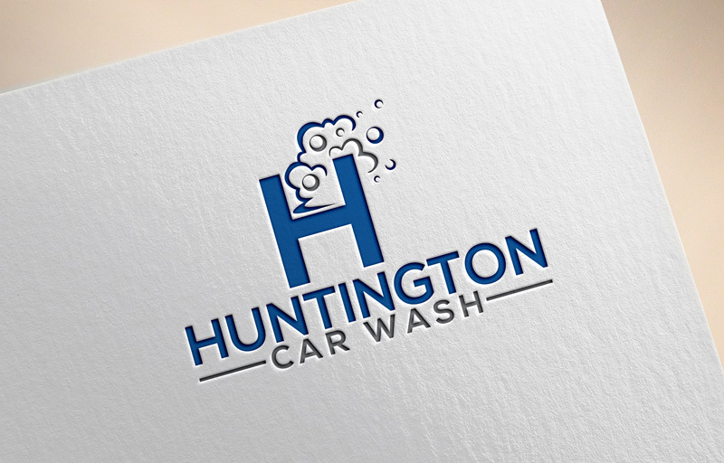 Logo Design by ironman01 for this project | Design #20394333