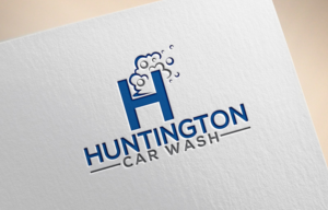 Logo Design by ironman01